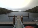 ./images/calvert/dock/20180412/dock20180412_151003.jpg