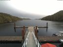 ./images/calvert/dock/20180412/dock20180412_151504.jpg