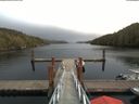 ./images/calvert/dock/20180412/dock20180412_152002.jpg