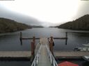 ./images/calvert/dock/20180412/dock20180412_152502.jpg