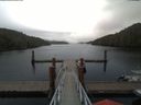 ./images/calvert/dock/20180412/dock20180412_153004.jpg