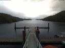 ./images/calvert/dock/20180412/dock20180412_153502.jpg