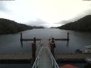 ./images/calvert/dock/20180412/dock20180412_154002.jpg
