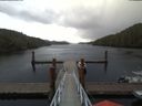./images/calvert/dock/20180412/dock20180412_154503.jpg