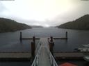 ./images/calvert/dock/20180412/dock20180412_155003.jpg