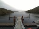 ./images/calvert/dock/20180412/dock20180412_155503.jpg
