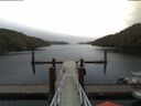 ./images/calvert/dock/20180412/dock20180412_160004.jpg