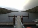./images/calvert/dock/20180412/dock20180412_160504.jpg