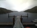 ./images/calvert/dock/20180412/dock20180412_161004.jpg