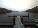./images/calvert/dock/20180412/dock20180412_161502.jpg