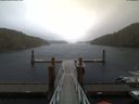 ./images/calvert/dock/20180412/dock20180412_162002.jpg