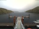 ./images/calvert/dock/20180412/dock20180412_162502.jpg