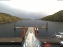 ./images/calvert/dock/20180412/dock20180412_163004.jpg