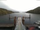./images/calvert/dock/20180412/dock20180412_163503.jpg