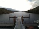 ./images/calvert/dock/20180412/dock20180412_164003.jpg