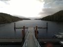 ./images/calvert/dock/20180412/dock20180412_164503.jpg