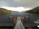 ./images/calvert/dock/20180412/dock20180412_165002.jpg