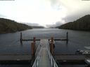 ./images/calvert/dock/20180412/dock20180412_165504.jpg