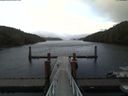 ./images/calvert/dock/20180412/dock20180412_170004.jpg