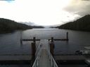 ./images/calvert/dock/20180412/dock20180412_170504.jpg