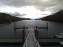 ./images/calvert/dock/20180412/dock20180412_171004.jpg