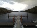./images/calvert/dock/20180412/dock20180412_171504.jpg