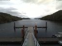 ./images/calvert/dock/20180412/dock20180412_172001.jpg