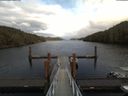 ./images/calvert/dock/20180412/dock20180412_172503.jpg