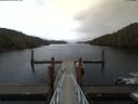 ./images/calvert/dock/20180412/dock20180412_173004.jpg
