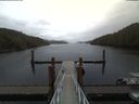 ./images/calvert/dock/20180412/dock20180412_173502.jpg