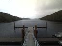 ./images/calvert/dock/20180412/dock20180412_174004.jpg