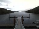 ./images/calvert/dock/20180412/dock20180412_174504.jpg