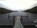 ./images/calvert/dock/20180412/dock20180412_175002.jpg