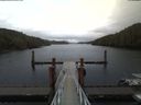 ./images/calvert/dock/20180412/dock20180412_175502.jpg