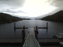 ./images/calvert/dock/20180412/dock20180412_180005.jpg