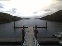 ./images/calvert/dock/20180412/dock20180412_180503.jpg