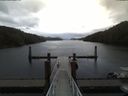 ./images/calvert/dock/20180412/dock20180412_181003.jpg