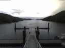 ./images/calvert/dock/20180412/dock20180412_181502.jpg