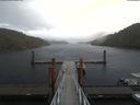 ./images/calvert/dock/20180412/dock20180412_182004.jpg