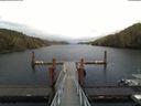 ./images/calvert/dock/20180412/dock20180412_182502.jpg