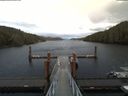 ./images/calvert/dock/20180412/dock20180412_183002.jpg