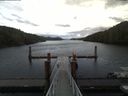 ./images/calvert/dock/20180412/dock20180412_183504.jpg