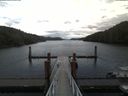 ./images/calvert/dock/20180412/dock20180412_184002.jpg