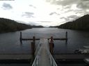 ./images/calvert/dock/20180412/dock20180412_184503.jpg