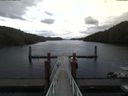 ./images/calvert/dock/20180412/dock20180412_185001.jpg
