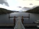 ./images/calvert/dock/20180412/dock20180412_185503.jpg