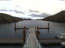 ./images/calvert/dock/20180412/dock20180412_190004.jpg