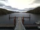 ./images/calvert/dock/20180412/dock20180412_190504.jpg