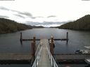 ./images/calvert/dock/20180412/dock20180412_191004.jpg