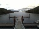 ./images/calvert/dock/20180412/dock20180412_191504.jpg